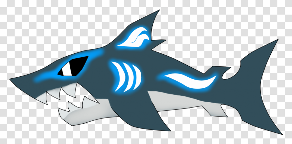 Drawing Sharks Megalodon Huge Freebie Download For Megalodon Sea Of Thieves, Sea Life, Fish, Animal, Great White Shark Transparent Png