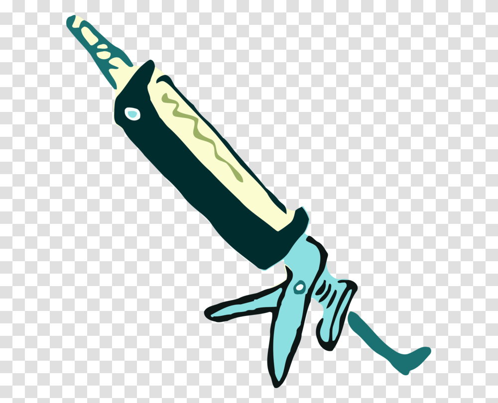 Drawing Silicone Computer Icons Protective Coatings Sealants, Arrow, Tool, Weapon Transparent Png