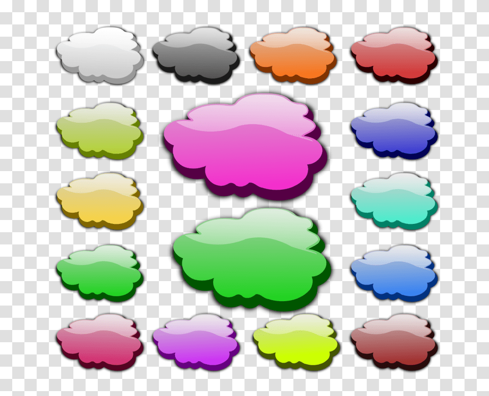 Drawing Speech Balloon Computer Icons Download Symbol Free, Sweets, Food, Confectionery, Purple Transparent Png