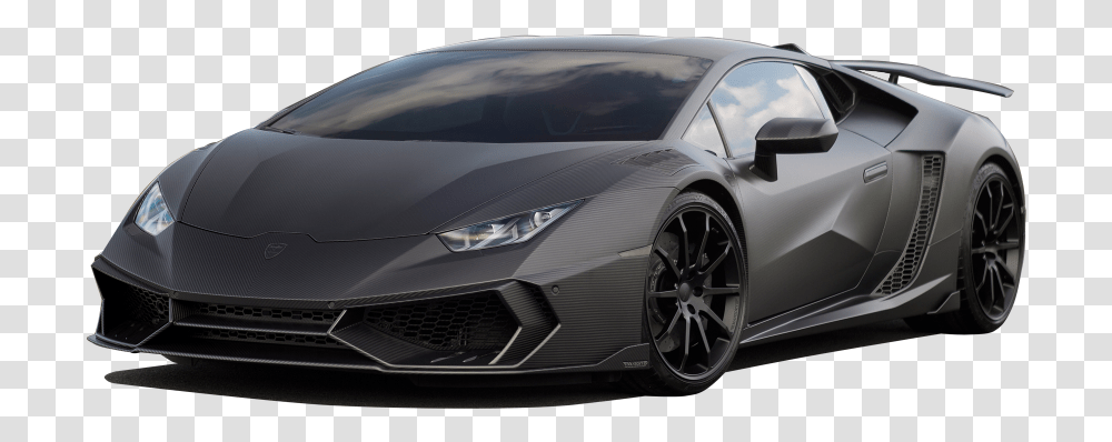 Drawing Sports Bugatti Veyron Lamborghini Huracan Mansory Torofeo, Car, Vehicle, Transportation, Automobile Transparent Png