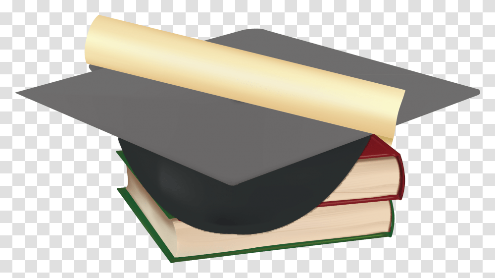 Drawing Square Academic Cap Diploma Clip Art, Graduation, Label, Food Transparent Png