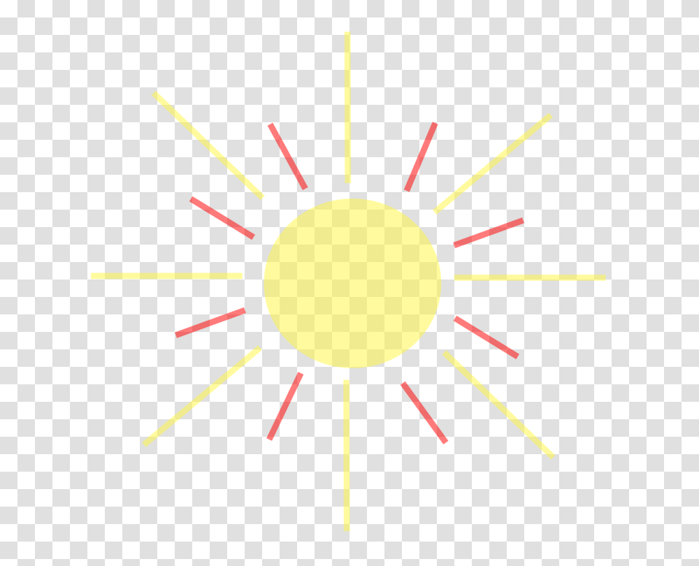 Drawing Sunlight Cartoon Ray, Nature, Outdoors, Dynamite, Bomb Transparent Png