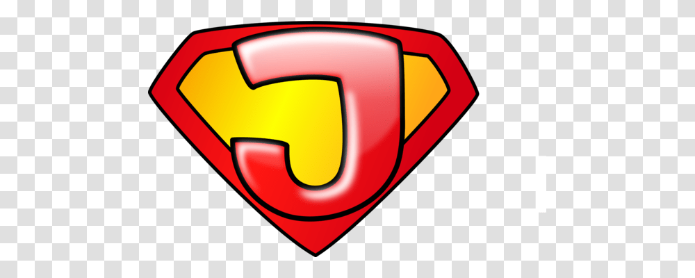 Drawing Superman Superhero Christianity Black And White Free, Number, Alphabet Transparent Png