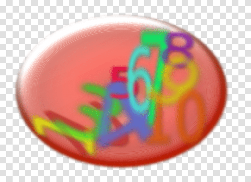 Drawing Teacher Education Circle, Photography, Frisbee, Toy, Gemstone Transparent Png