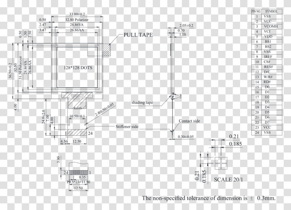 Drawing Technical Drawing, Plan, Plot, Diagram, Outdoors Transparent Png