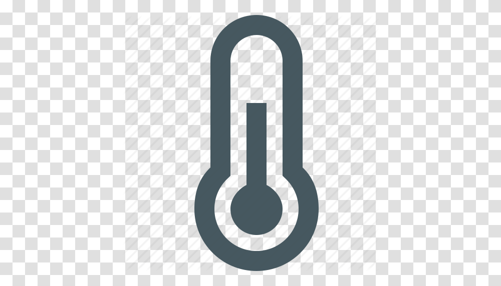 Drawing Temperature Icon, Guitar, Leisure Activities, Musical Instrument, Light Transparent Png