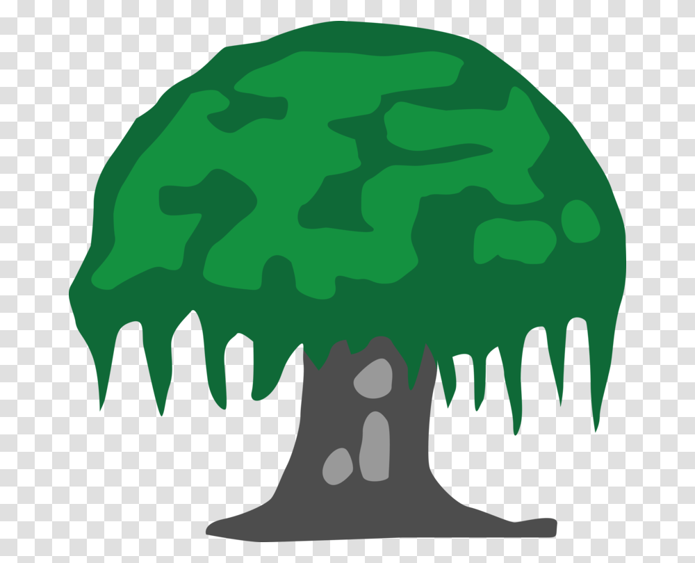 Drawing The Great Banyan Tree Pencil, Nature, Outdoors, Helmet Transparent Png