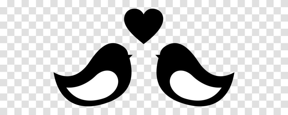 Drawing The Head And Hands Computer Icons Symbol Cartoon Heart, Moon, Face, Texture, Photography Transparent Png