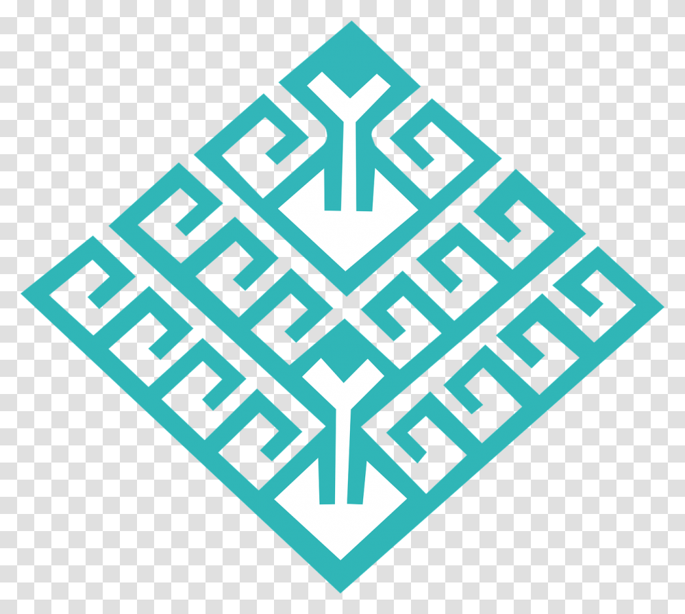 Drawing The Tree Of Life Anatolian Kilim Pattern Esoteric Norse Tree Of Life Symbol, Dynamite, Bomb, Weapon, Weaponry Transparent Png