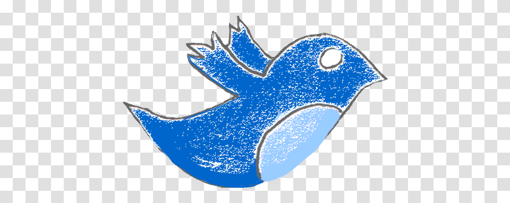 Drawing The Twitter Bird Gif, Car, Vehicle, Transportation, Automobile Transparent Png