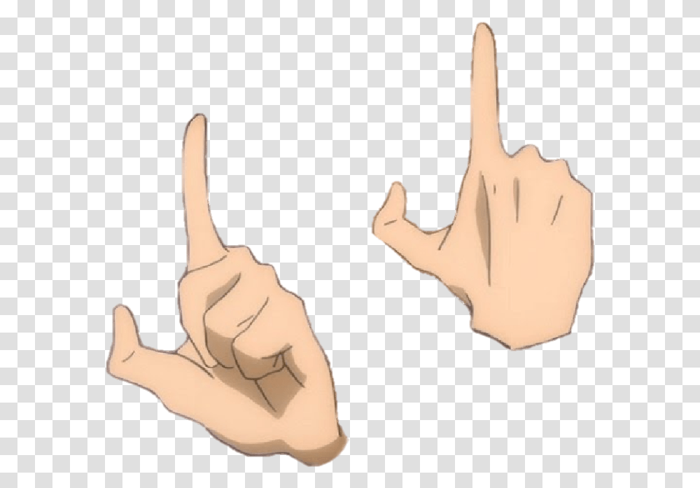 Drawing, Thumbs Up, Person, Finger, Human Transparent Png