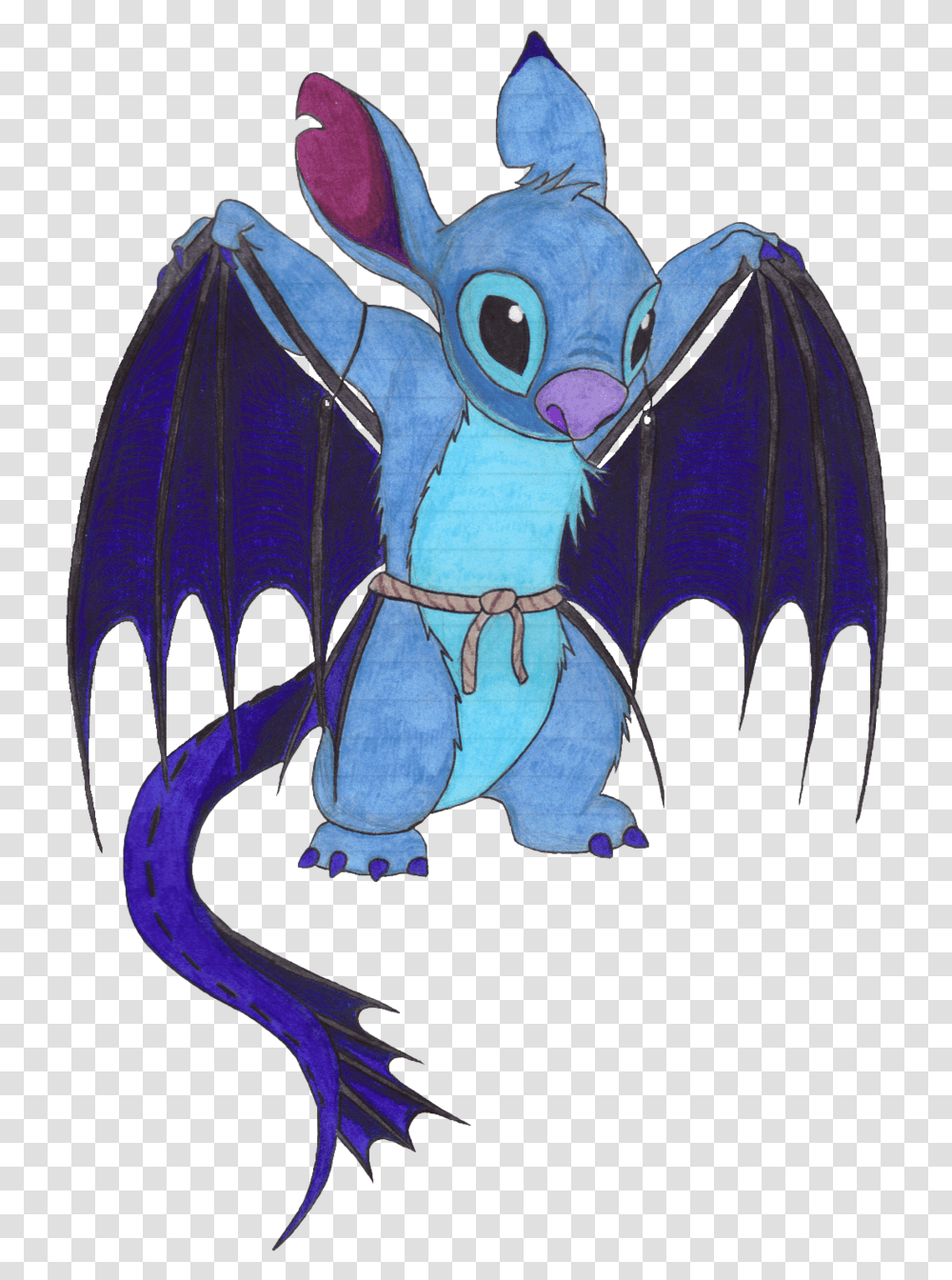 Drawing Toothless Cute Frames Illustrations Images Easy Toothless Dragon Drawing, Horse, Mammal, Animal Transparent Png