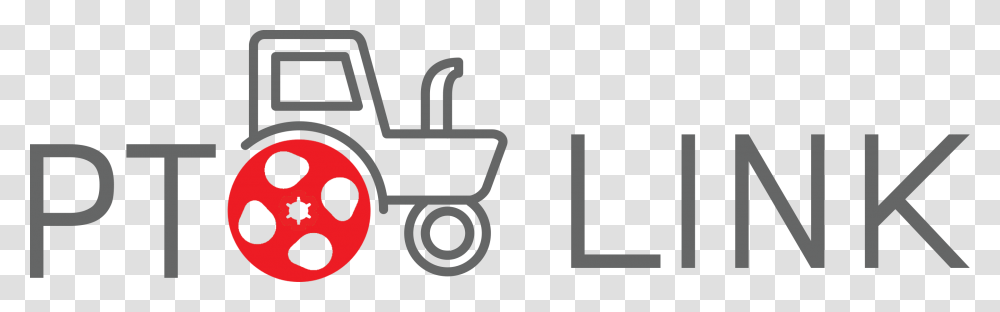 Drawing Tractors Simple Clipart Free Tractor, Transportation, Vehicle, Stroller Transparent Png