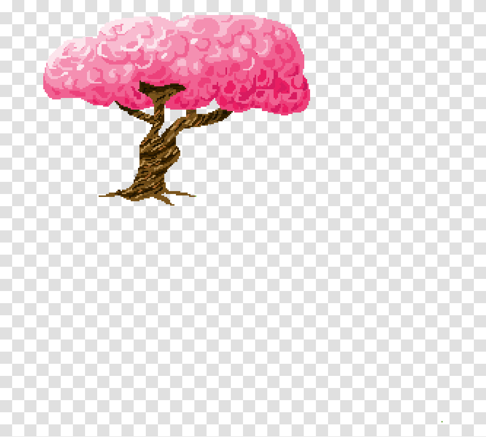Drawing Tree On Fire Drawing, Plant, Lamp, Flower, Animal Transparent Png