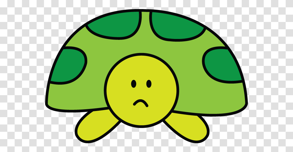 Drawing Turtles Simple Huge Freebie Download For Powerpoint, Sphere Transparent Png