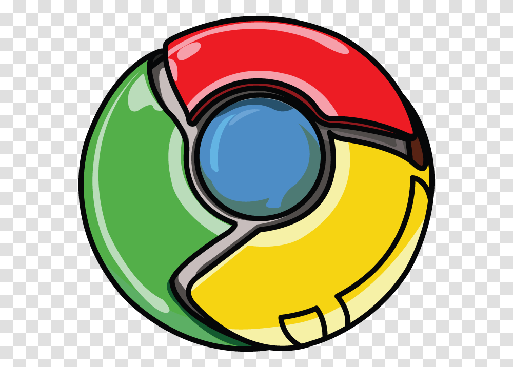 Drawing Tutorial Draw Logo Google Logo Google Drawings, Symbol, Trademark, Helmet, Clothing Transparent Png