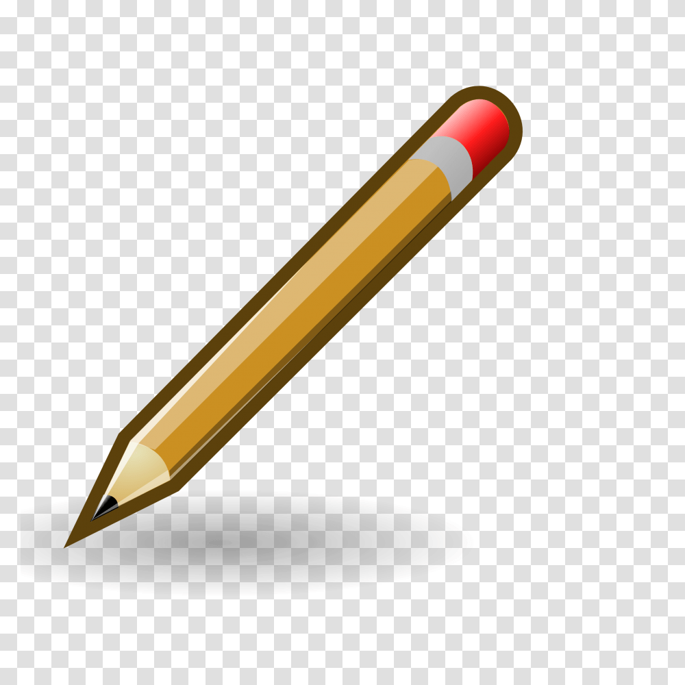 Drawing Wallpapers With Size, Pencil, Baseball Bat, Team Sport, Sports Transparent Png