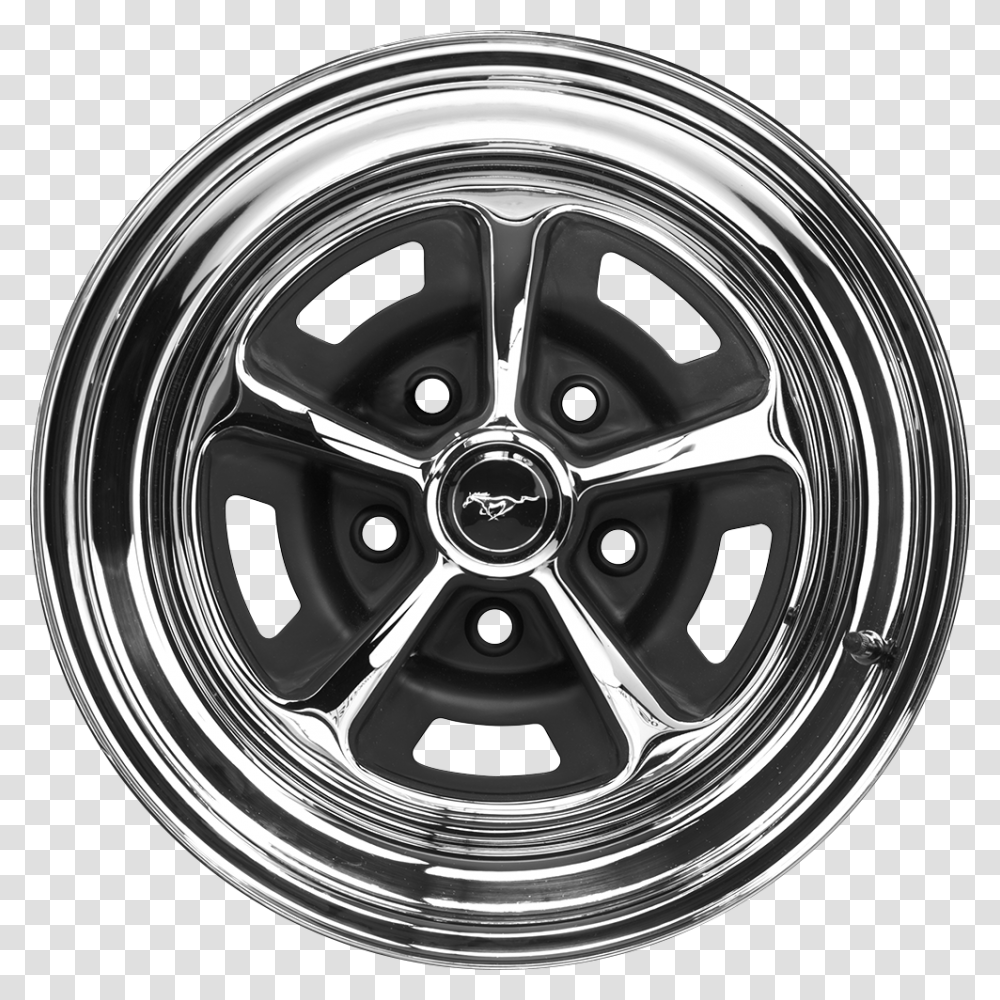 Drawing Wheels Muscle Car Magnum 500 Wheels, Tire, Car Wheel, Machine, Cooktop Transparent Png