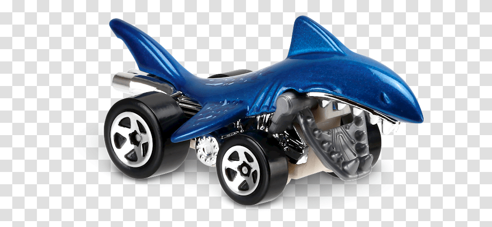 Drawing Wheels Toy Car Picture 1057758 Hot Wheels Shark Bite 2019, Machine, Vehicle, Transportation, Tire Transparent Png