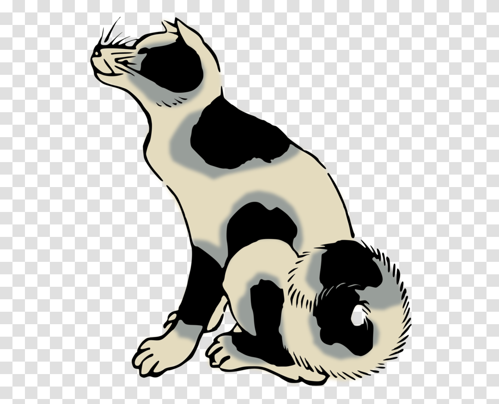 Drawing Whiskers Cat Dog Computer Icons, Animal, Mammal, Pet, Canine Transparent Png