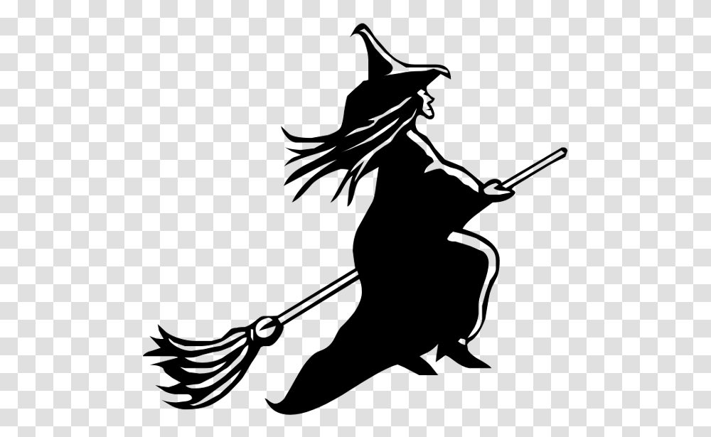 Drawing Witch Broom Background Background Witch Clipart, Gray, World Of Warcraft Transparent Png