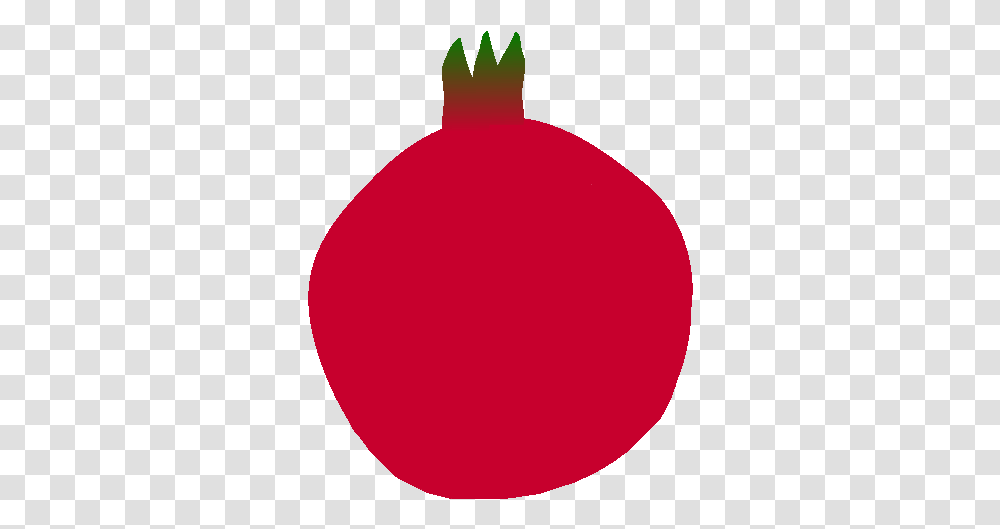 Drawing With Background Vodacom New Logo, Balloon, Plant, Lighting, Ornament Transparent Png