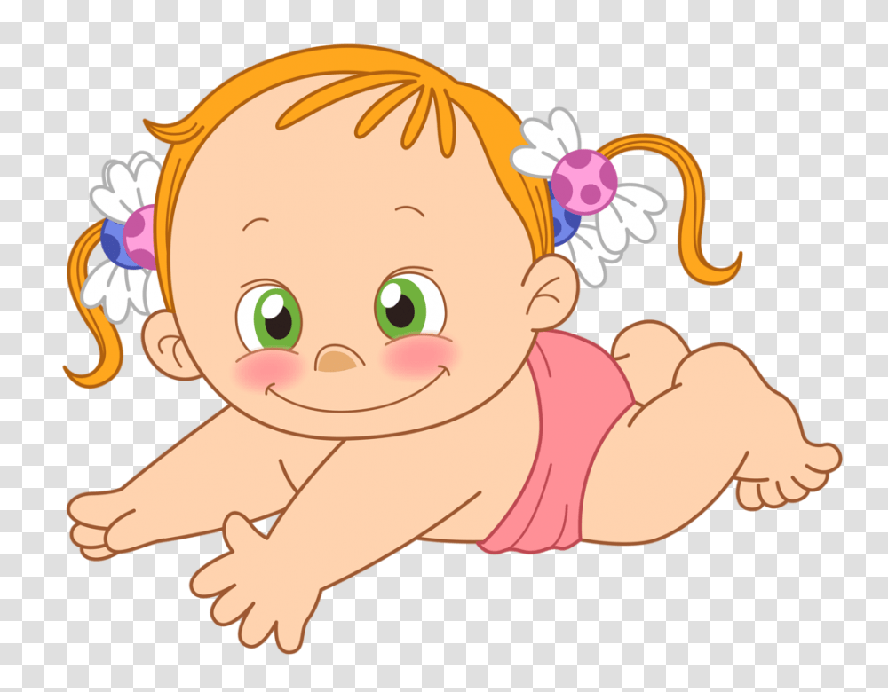 Drawings Baby Baby Clip Art And Baby Dolls, Toy, Cupid, Crawling Transparent Png