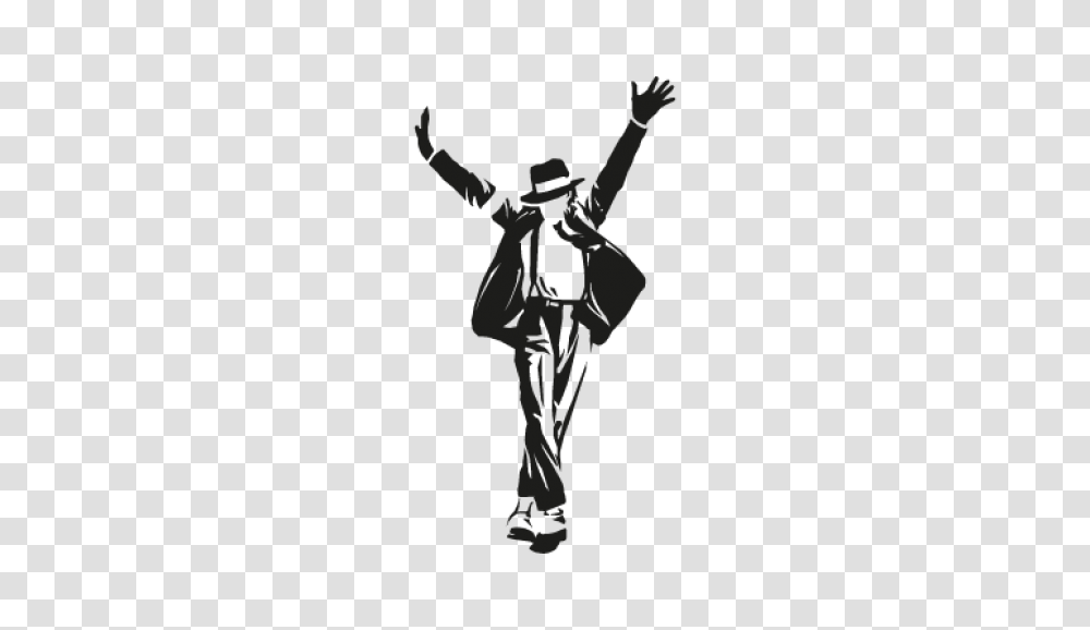 Drawings, Dance Pose, Leisure Activities, Person, Human Transparent Png