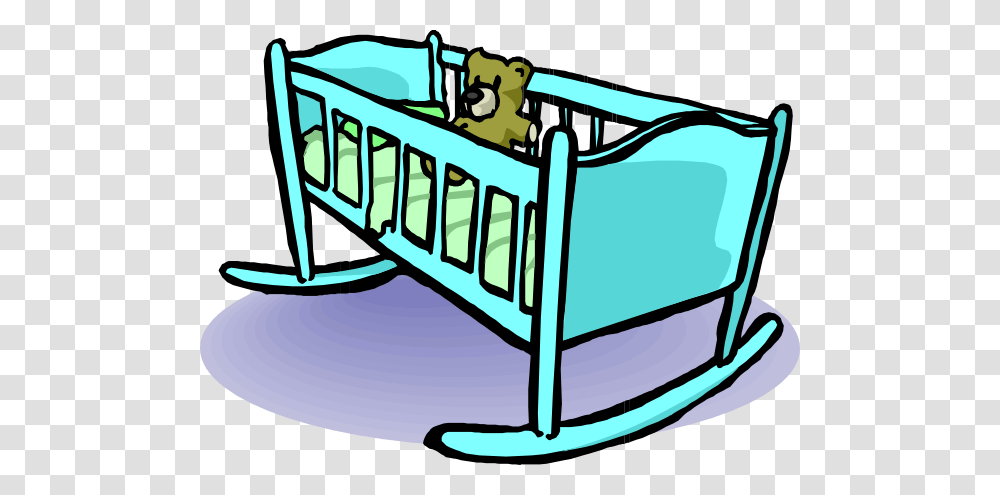 Drawings, Furniture, Cradle, Crib Transparent Png