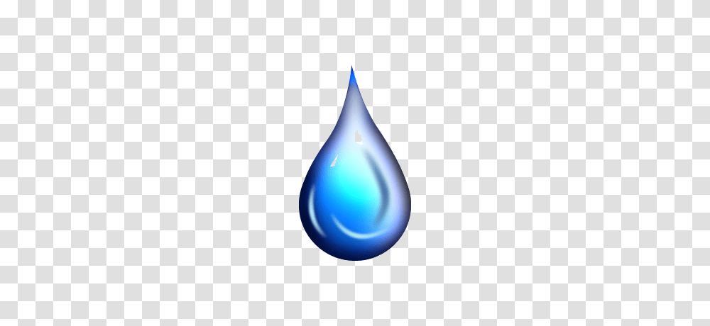 Drawings In Drop Logo, Droplet Transparent Png