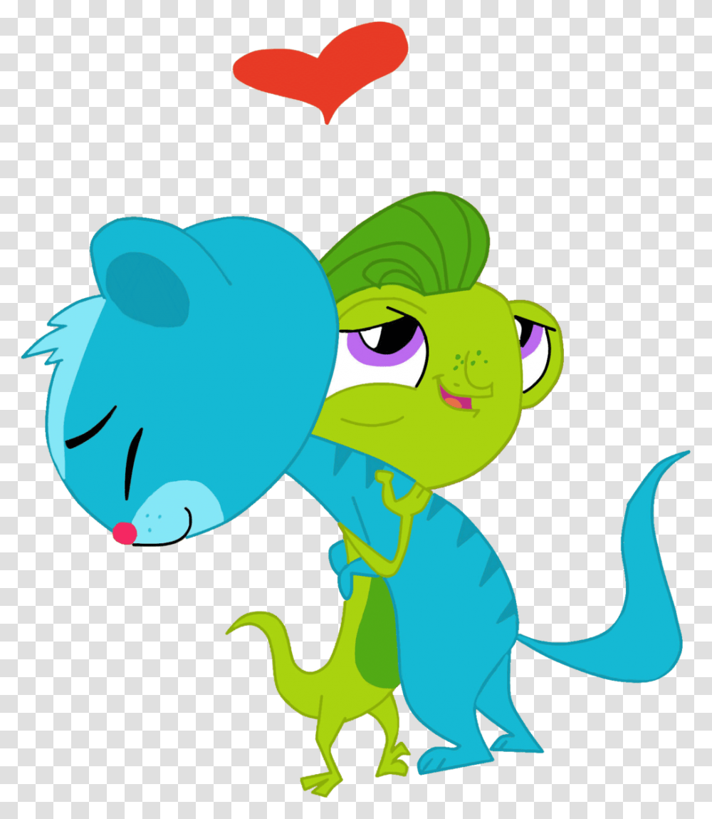 Drawings Of Best Friends Hugging Division Of Global Affairs, Animal, Amphibian, Wildlife, Frog Transparent Png