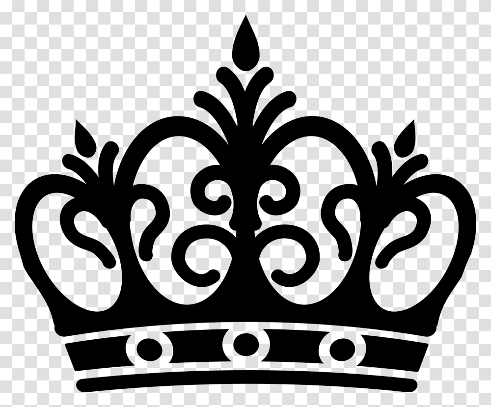 Drawings Of Crowns Queen Crown Vector, Accessories, Accessory, Jewelry, Tiara Transparent Png