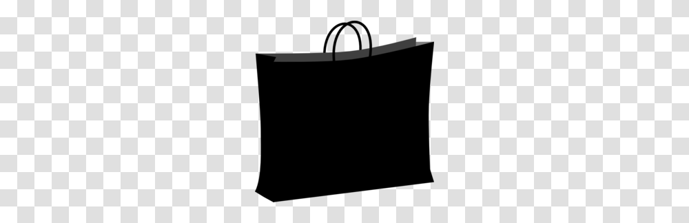 Drawings Of Groceries In Grocery Bag Clipart, Tie, Accessories, Weapon, Weaponry Transparent Png