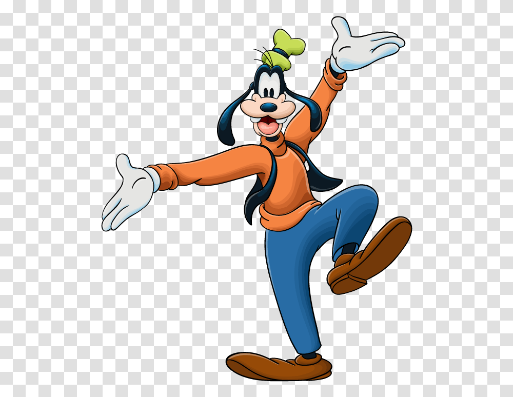 Drawissimo Kids How To Draw You Look Goofy Meme, Person, Performer, Sport Transparent Png