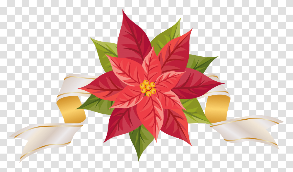 Drawn Arrow, Plant, Leaf, Dahlia, Flower Transparent Png