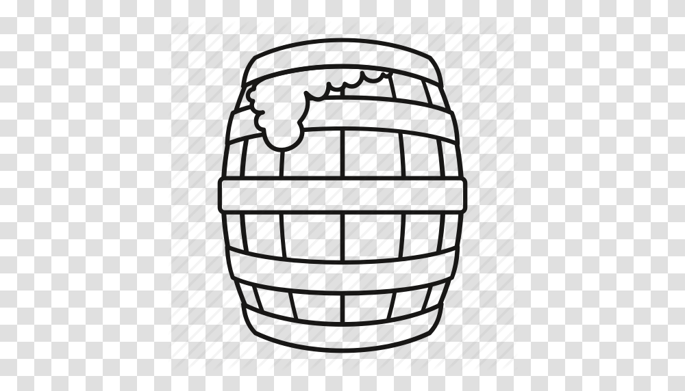 Drawn Beer Line, Rug, Face Transparent Png