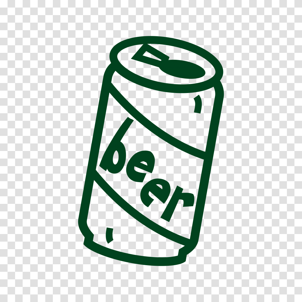 Drawn Beer Sketch, Logo, Trademark, First Aid Transparent Png