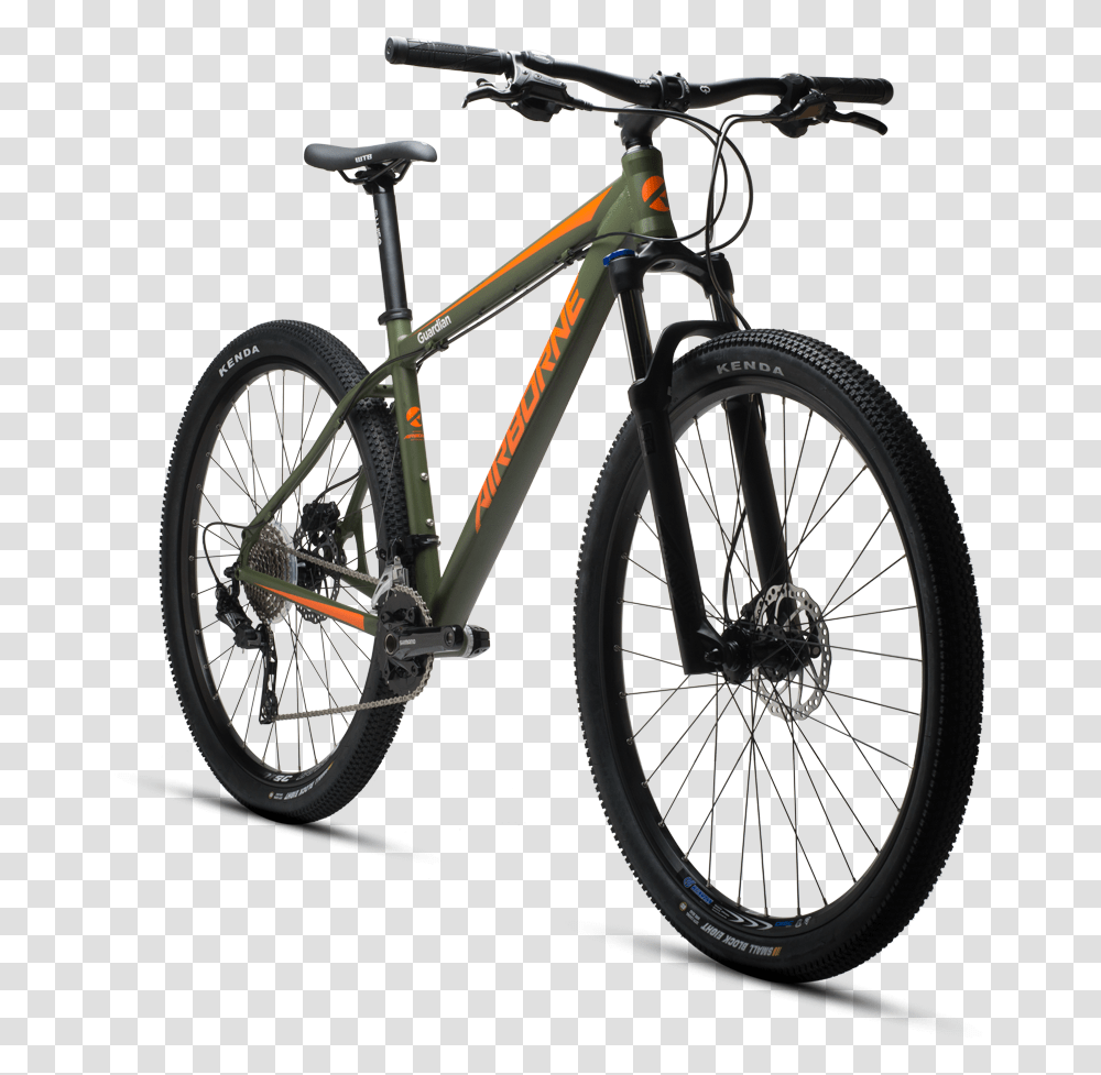 Drawn Bicycle Mountain Bike Clipart Download Cube Reaction Race 2020, Vehicle, Transportation, Wheel, Machine Transparent Png