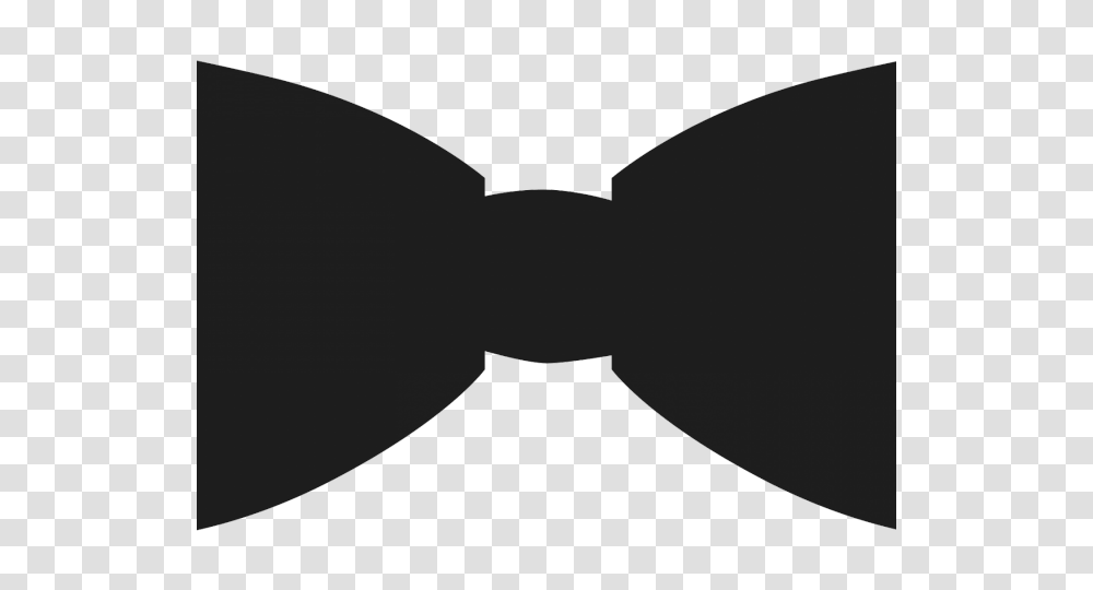 Drawn Bow Tie Free Clip Art Stock Illustrations, Accessories, Accessory, Necktie Transparent Png