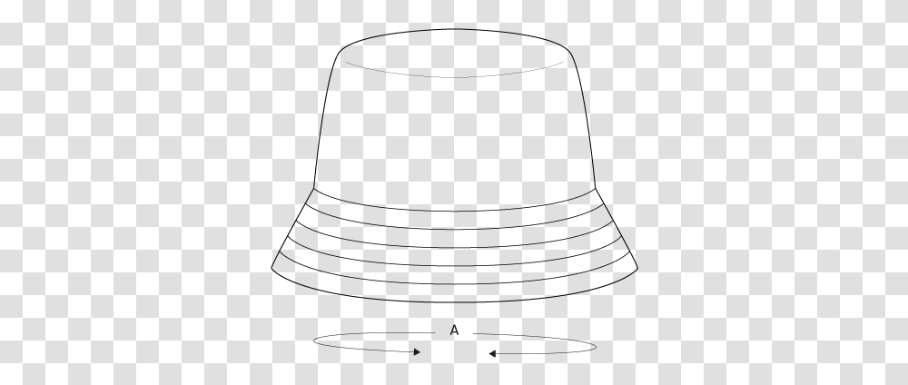 Drawn Bucket Hat, Outdoors, Musician, Musical Instrument Transparent Png