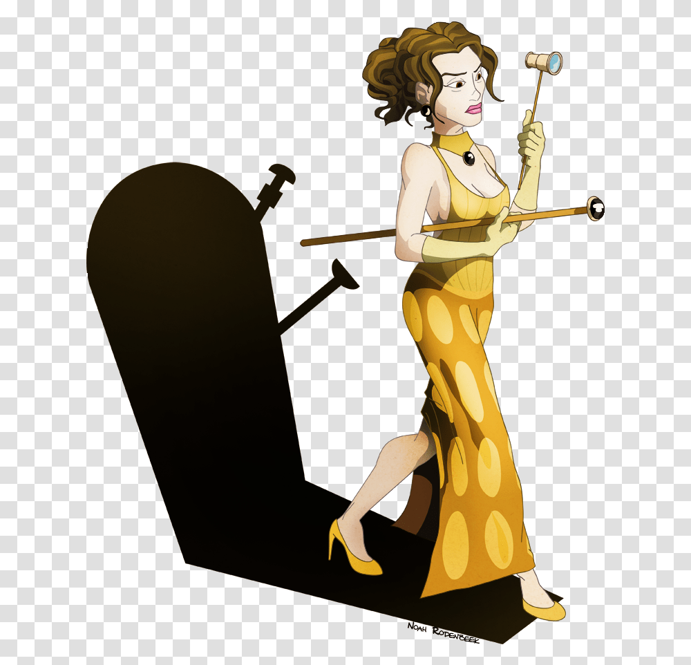 Drawn By Mouse Cartoon, Person, Leisure Activities, Figurine, Performer Transparent Png