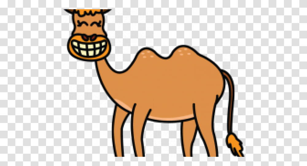 Drawn Camels Easy, Animal, Poster, Advertisement, Mammal Transparent Png
