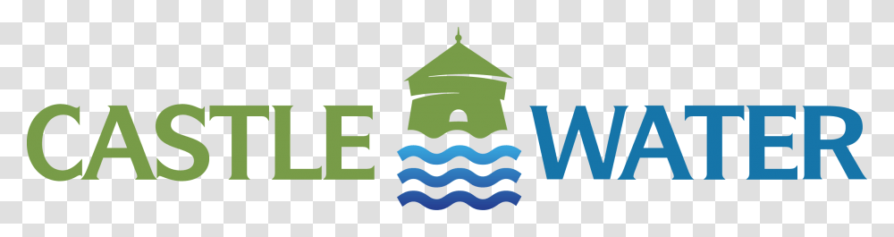 Drawn Castle Water, Label, Logo Transparent Png