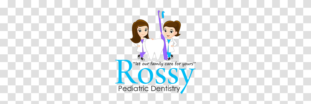 Drawn Child Dentist, Person, Sport Transparent Png