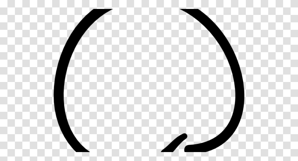Drawn Circle Answer Free Clip Art Stock Illustrations, Gray, World Of Warcraft Transparent Png