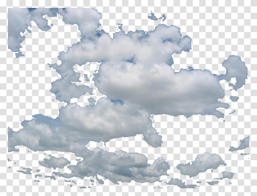 Drawn Clouds Background Clouds Gif Background, Nature, Weather, Cumulus, Sky Transparent Png