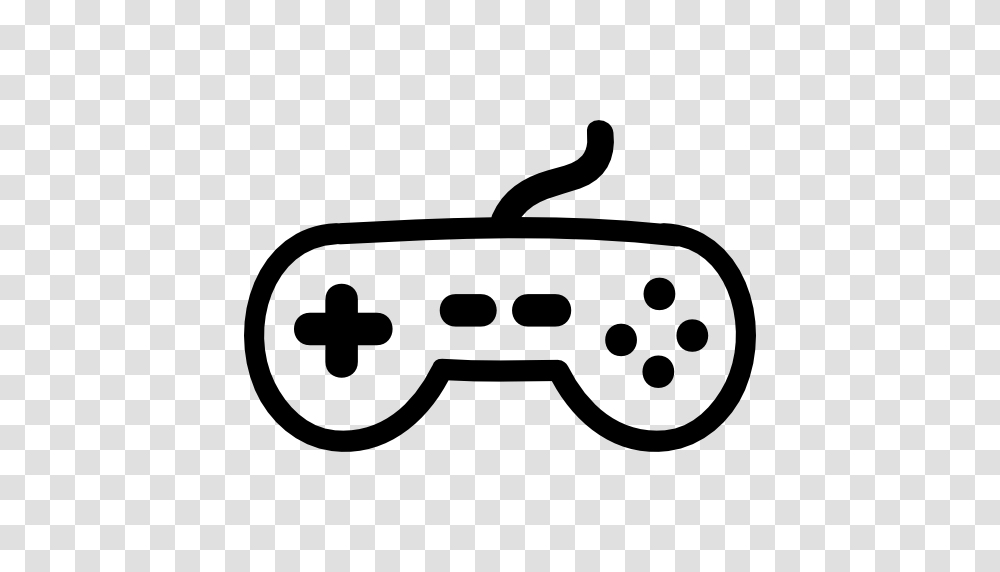 Drawn Controller Playstation, Gray, World Of Warcraft Transparent Png