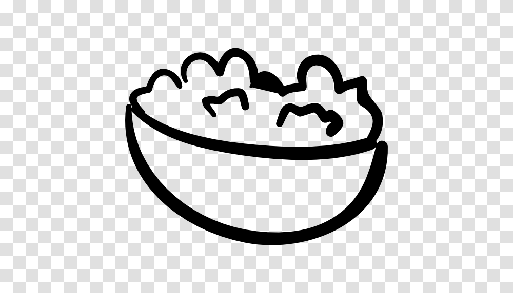 Drawn Corn, Gray, World Of Warcraft Transparent Png