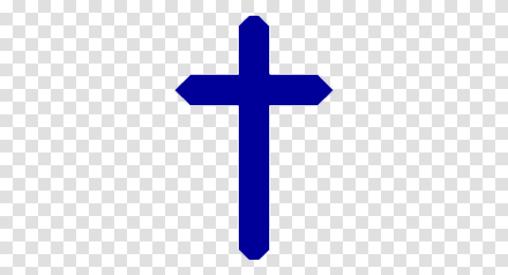 Drawn Cross Celtic Cross Pointed Cross, Crucifix Transparent Png