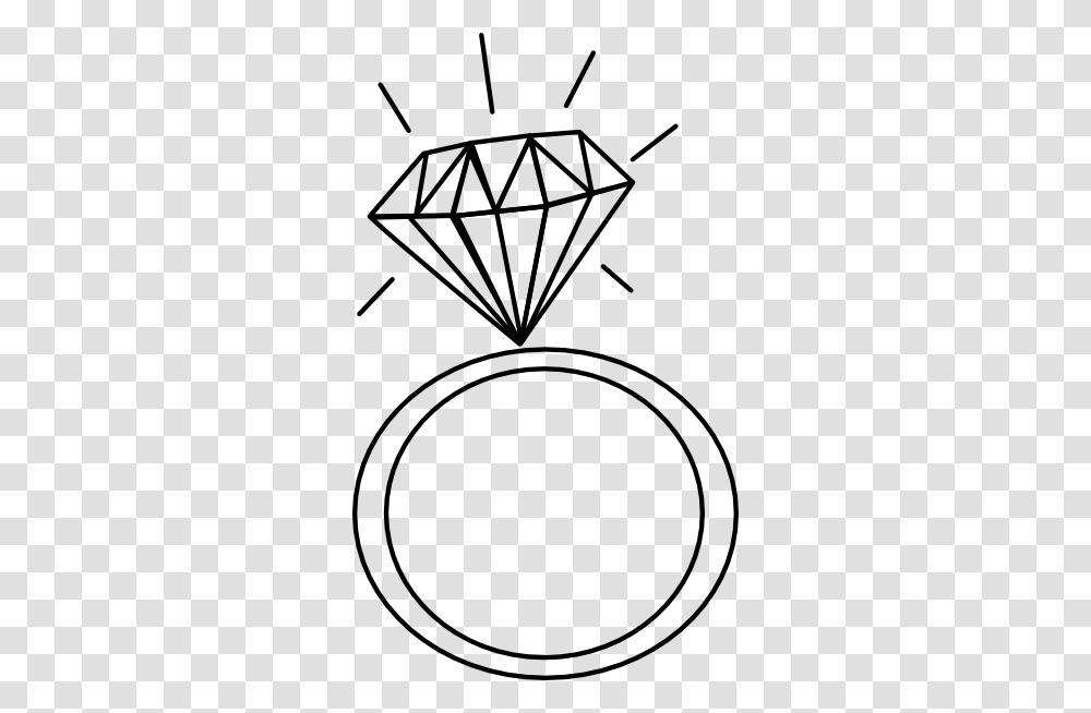 Drawn Diamond Animated, Gemstone, Jewelry, Accessories, Accessory Transparent Png